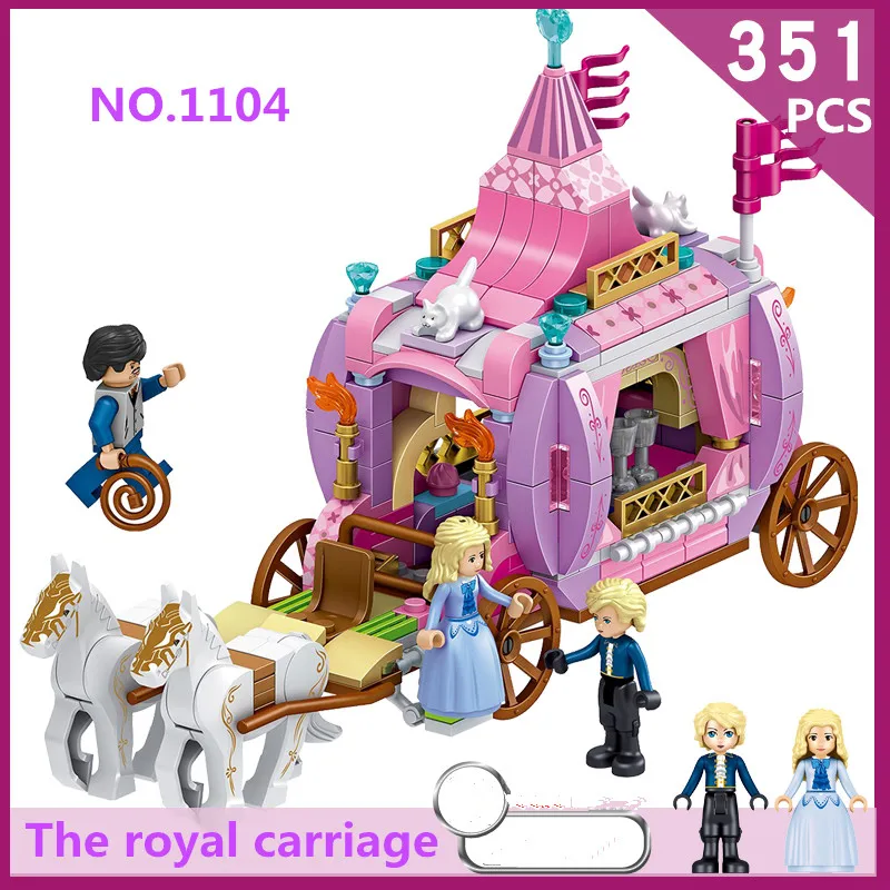 1104