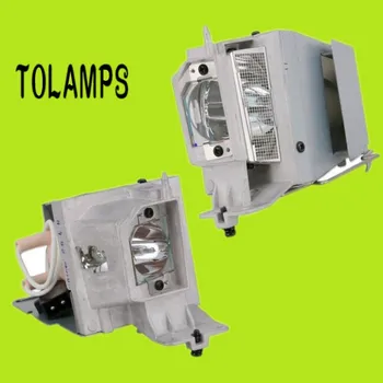p-vip 190w e20.8 MC.JN811.001 100% Original Projector lamp for H6517ABD X115H X125H X135WH Projector
p-vip 190w e20.8 MC.JN811.001 100% Original Projector lamp for H6517ABD X115H X125H X135WH Projector