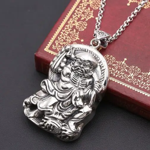 Nepal Handcrafted 925 Silver Gau Box Pendant Buddhist Prayer Box Pendant Tibetan Ghau Pendant good luck amulet
Nepal Handcrafted 925 Silver Gau Box Pendant Buddhist Prayer Box Pendant Tibetan Ghau Pendant good luck amulet