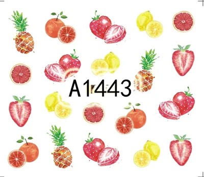 A1443