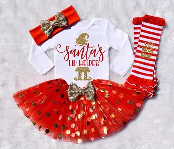 customize winter Christmas birthday Long Sleeve bodysuit onepiece Tutu shirt legwarmers toodles Outfit baby shower party gifts
customize winter Christmas birthday Long Sleeve bodysuit onepiece Tutu shirt legwarmers toodles Outfit baby shower party gifts