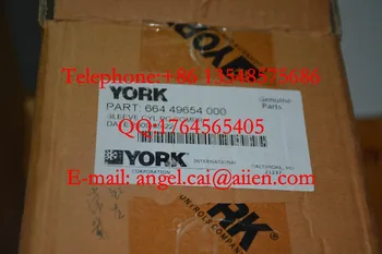 664 49654 000 Cylinder liner components often take PC oblique mouth - no sudden Taiwan - no thimble
664 49654 000 Cylinder liner components often take PC oblique mouth - no sudden Taiwan - no thimble