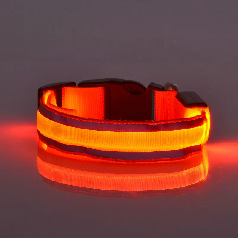 G40_2017_New_Pet_dog_Nylon_LED_Collar_USB_Rechargeable_Dogs_Reflective_Dogs_Cats_Walking_Safety_Light_Glowing_Collars_Necklace_ (6)