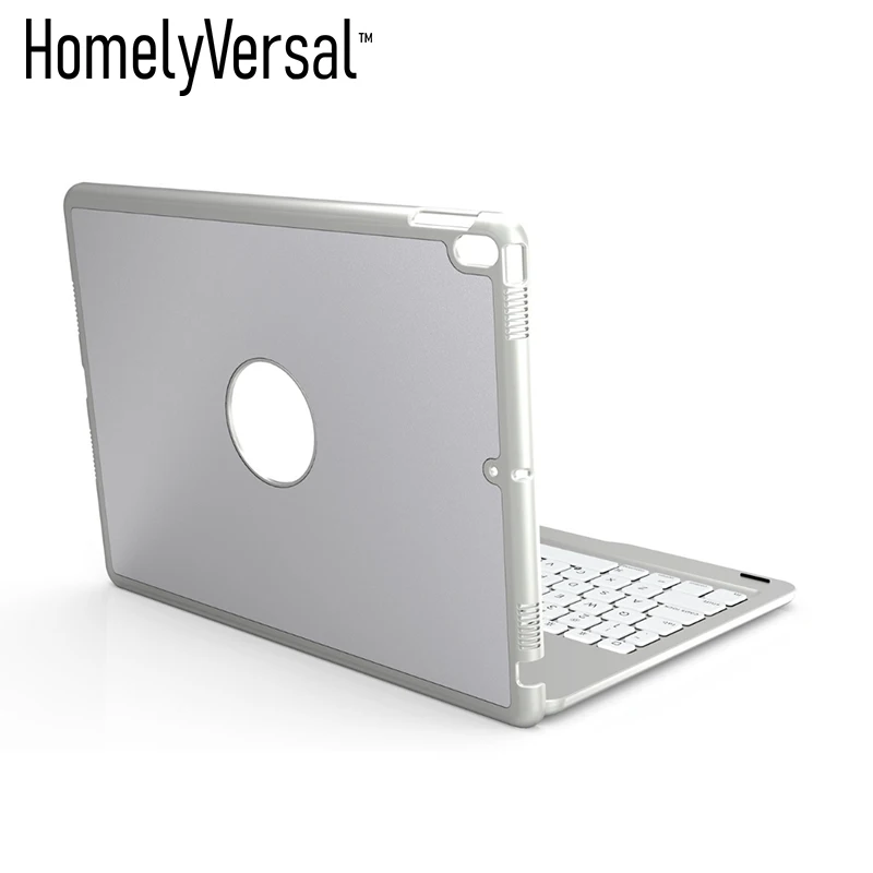 33941543564450_.pic_hd