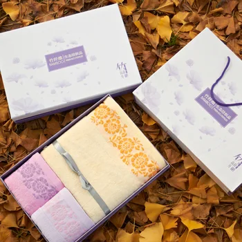 Customized cardboard 3pcs/set Absorbent Face Hand Towel 34*76cm Microfiber Towel Beach Towels Spring/Autumn Swimming Spa Towel
Customized cardboard 3pcs/set Absorbent Face Hand Towel 34*76cm Microfiber Towel Beach Towels Spring/Autumn Swimming Spa Towel