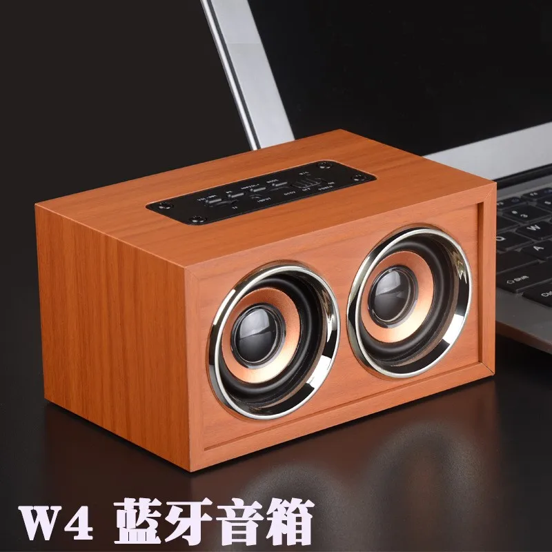 3585656501_1120542140