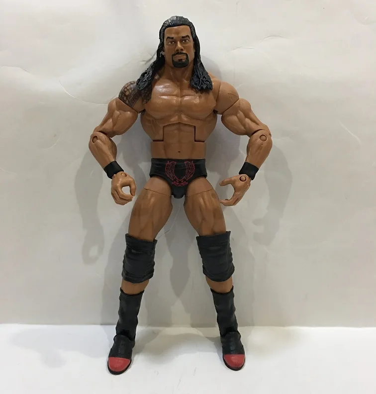 NXT ROMAN Driver/racer For 1/14 Tamiya Tractor 1/10 RC SCX10 Wrangler TRX4 Cralwer Truck BoaJeept AirPlane
NXT ROMAN Driver/racer For 1/14 Tamiya Tractor 1/10 RC SCX10 Wrangler TRX4 Cralwer Truck BoaJeept AirPlane