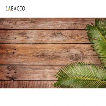 Laeacco Palm Tree Leaves Wooden Board Photography Backgrounds Customized Food Cloth Vinyl Photographic Backdrop For Photo Studio
Laeacco Palm Tree Leaves Wooden Board Photography Backgrounds Customized Food Cloth Vinyl Photographic Backdrop For Photo Studio