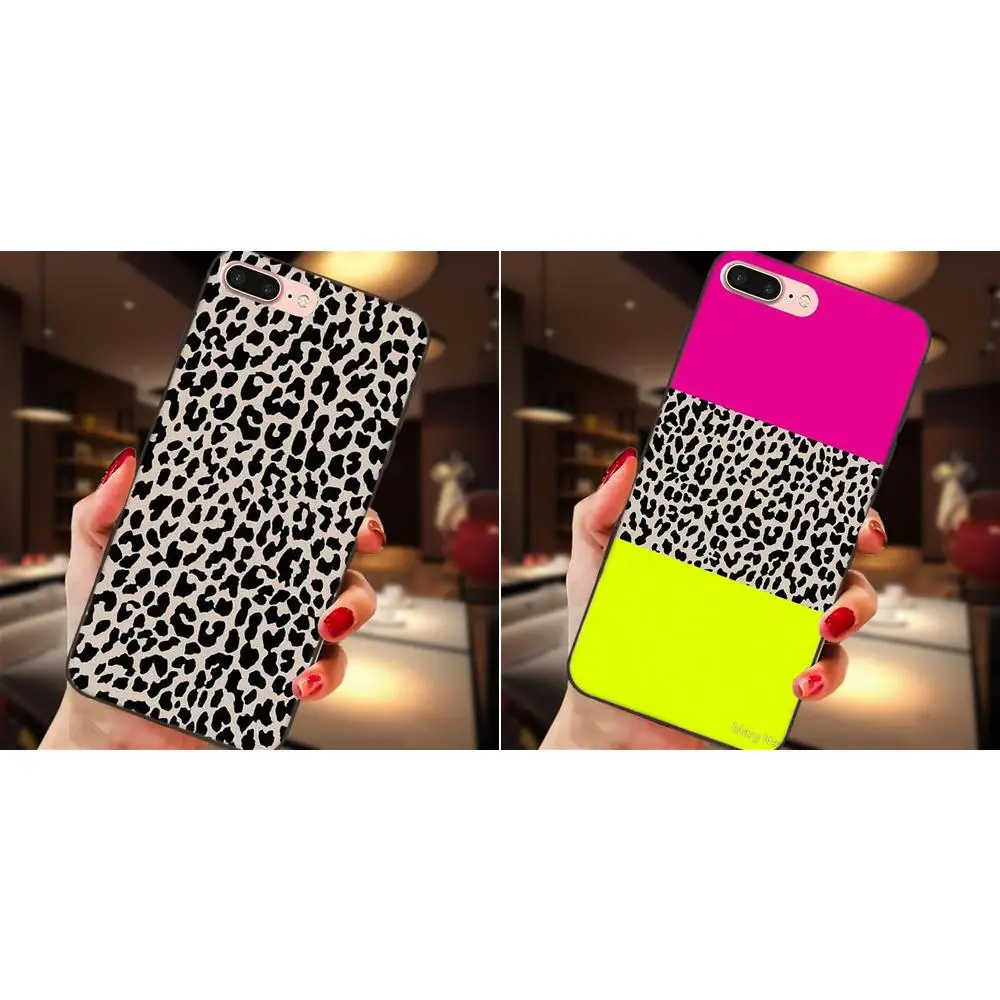 Leopard National Flag Soft Mobile Phone Shell For Huawei Honor Enjoy Mate Note 6s 8 9 10 20 Lite Play Pro P smart
Leopard National Flag Soft Mobile Phone Shell For Huawei Honor Enjoy Mate Note 6s 8 9 10 20 Lite Play Pro P smart