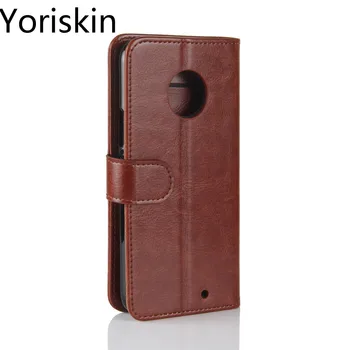 X4 Wallet Folio Stand Feature Case Luxury Protective PU Leather Cover Card Slot Side Pocket Magnetic Case For Motorola Moto X4
X4 Wallet Folio Stand Feature Case Luxury Protective PU Leather Cover Card Slot Side Pocket Magnetic Case For Motorola Moto X4