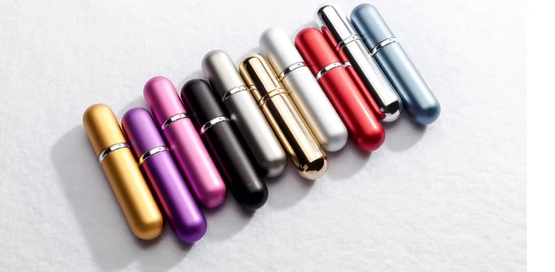 -6ml-tmall_38