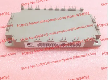 Free Shipping New 7MBR35SD120-50 
Free Shipping New 7MBR35SD120-50