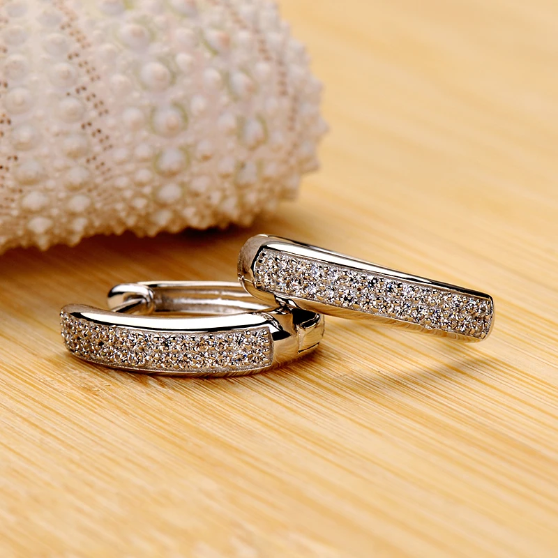 classic NSCD Synthetic Gem Halo Studded Wedding Earrings, Promise Propose Earring,have certificate
classic NSCD Synthetic Gem Halo Studded Wedding Earrings, Promise Propose Earring,have certificate
