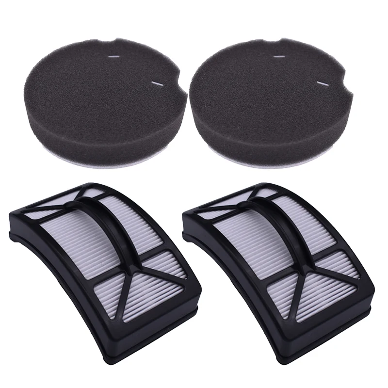 Предмоторный фильтр HEPA фильтры для Bissell Powerlifter PowerTrak Pet вакуумный 1604127 1604130 1309 1793 1790 1307 пылесос
Предмоторный фильтр HEPA фильтры для Bissell Powerlifter PowerTrak Pet вакуумный 1604127 1604130 1309 1793 1790 1307 пылесос