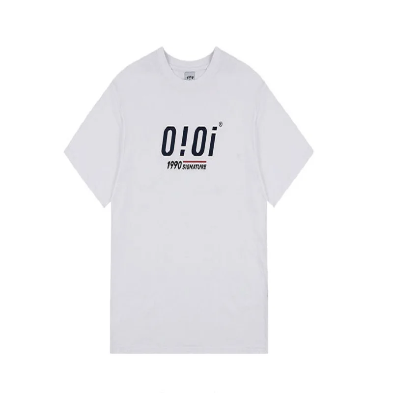 7 Colors Summer Style Women's T Shirt Women Tops Candy-color Loose Fashion Wild O-neck Solid Color T-shirt Female T-Shirts2018
7 Colors Summer Style Women's T Shirt Women Tops Candy-color Loose Fashion Wild O-neck Solid Color T-shirt Female T-Shirts2018