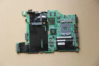 For LENOVO E420 laptop motherboard 0W0614 216-0810005 Video card HM65 full function tested work perfect
For LENOVO E420 laptop motherboard 0W0614 216-0810005 Video card HM65 full function tested work perfect