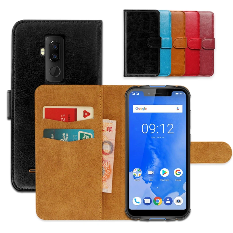 Luxury Wallet case for Ulefone Armor 5 PU Leather Exclusive Slip-resistant Flip Ultra-thin Phone Cover,book case
Luxury Wallet case for Ulefone Armor 5 PU Leather Exclusive Slip-resistant Flip Ultra-thin Phone Cover,book case