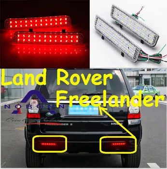 Freelander 2 breaking light,2010~2015,Free ship!LED,Freelander 2 rear light,LED,2pcs/set,Freelander 2 taillight;Freelander2
Freelander 2 breaking light,2010~2015,Free ship!LED,Freelander 2 rear light,LED,2pcs/set,Freelander 2 taillight;Freelander2