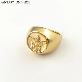 FANTASY UNIVERSE Freeshipping 20pc a lot ring DMMVNTP02
FANTASY UNIVERSE Freeshipping 20pc a lot ring DMMVNTP02