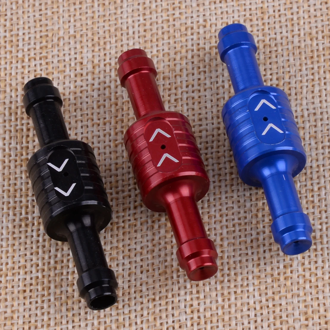 CITALL High Quality Alloy PPE Boost Increase Valve Car Auto Accessories Fit For Chevy GMC Duramax 6.6l LB7 2001 2002 2003 2004
CITALL High Quality Alloy PPE Boost Increase Valve Car Auto Accessories Fit For Chevy GMC Duramax 6.6l LB7 2001 2002 2003 2004