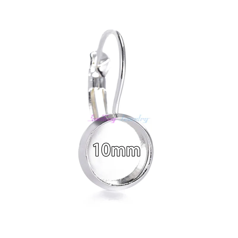 10mm (1)
