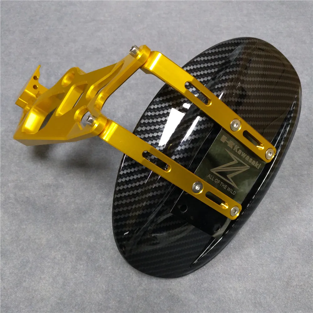 For Kawasaki Z1000 Z1000SX Z 1000 2010-2015-2016 Motorcycle Carbon Rear Front Fender Cover Protector Accessory Mudguard Fairing
For Kawasaki Z1000 Z1000SX Z 1000 2010-2015-2016 Motorcycle Carbon Rear Front Fender Cover Protector Accessory Mudguard Fairing