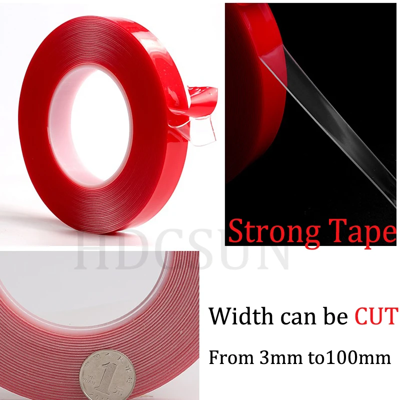 HTB1uKbwQXXXXXcIXVXXq6xXFXXXE