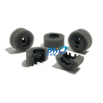 free shipping new compatible half sponge roller with hub for C6501 C6500 BH1050 1051 920 950 750122H48251 4014-1055-01 5A909420
free shipping new compatible half sponge roller with hub for C6501 C6500 BH1050 1051 920 950 750122H48251 4014-1055-01 5A909420