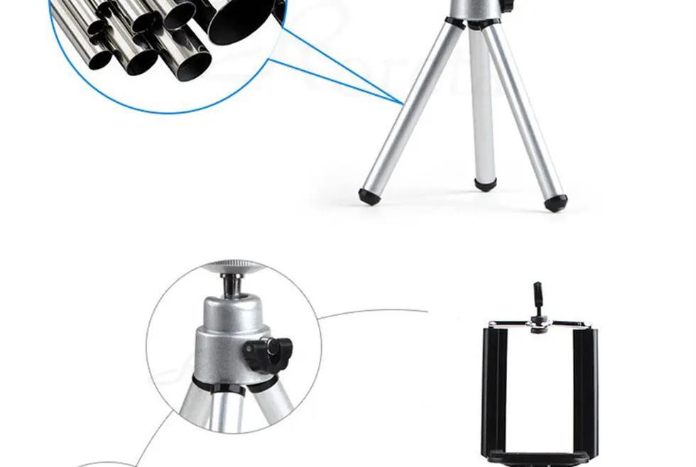 Roreta Mobile Phone mini tripod Stand Bluetooth Remote monopod tripods For mini Digital Camera tripod Phone Desktop Holder Roreta Mobile Phone mini tripod Stand Bluetooth Remote monopod tripods For mini Digital Camera tripod Phone Desktop Holder
