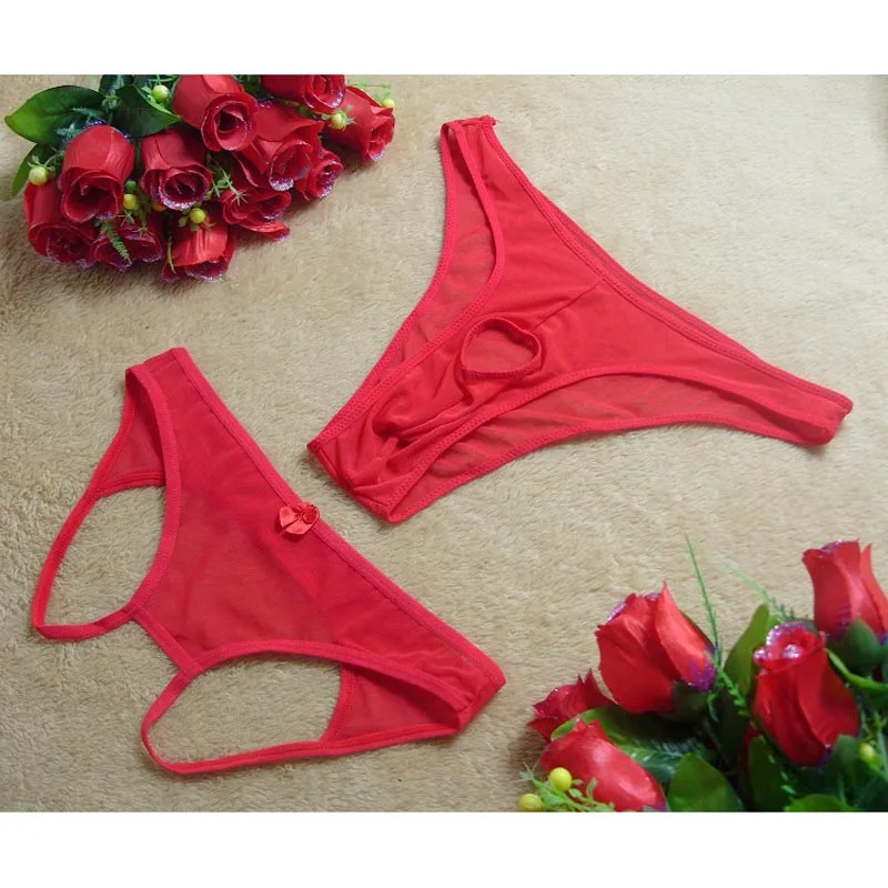 Hot Erotic Lingerie Couple Matching Underwear Set Man Woman Open Crotch Butt Panties Boxers Briefs Lovers Clothes Outfit
Hot Erotic Lingerie Couple Matching Underwear Set Man Woman Open Crotch Butt Panties Boxers Briefs Lovers Clothes Outfit