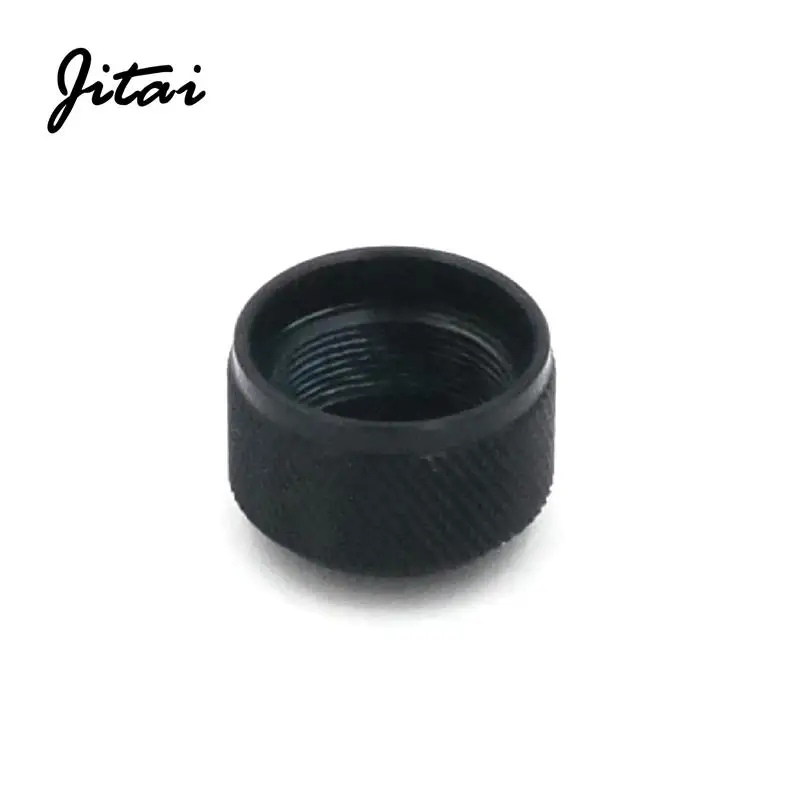 JITAI Cast Control Cap Knobs Screw For JITAI Brand SDC Baitcast Reels GTS Series Bait Casting Wheels Coils Fishing Accessories
JITAI Cast Control Cap Knobs Screw For JITAI Brand SDC Baitcast Reels GTS Series Bait Casting Wheels Coils Fishing Accessories