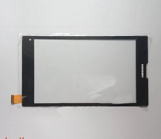 8-дюймовая сенсорная панель Medion Lifetab P8311 (MD99524) дигитайзер стекло планшетный ПК