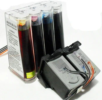 CISS For Canon pixma MG3155 MG3200 MG3250 MG3255 CISS For PG540 CL541 MG3500 MG3550 MG4100 MG4150 MG4250 MX374 MX375 MX395
CISS For Canon pixma MG3155 MG3200 MG3250 MG3255 CISS For PG540 CL541 MG3500 MG3550 MG4100 MG4150 MG4250 MX374 MX375 MX395