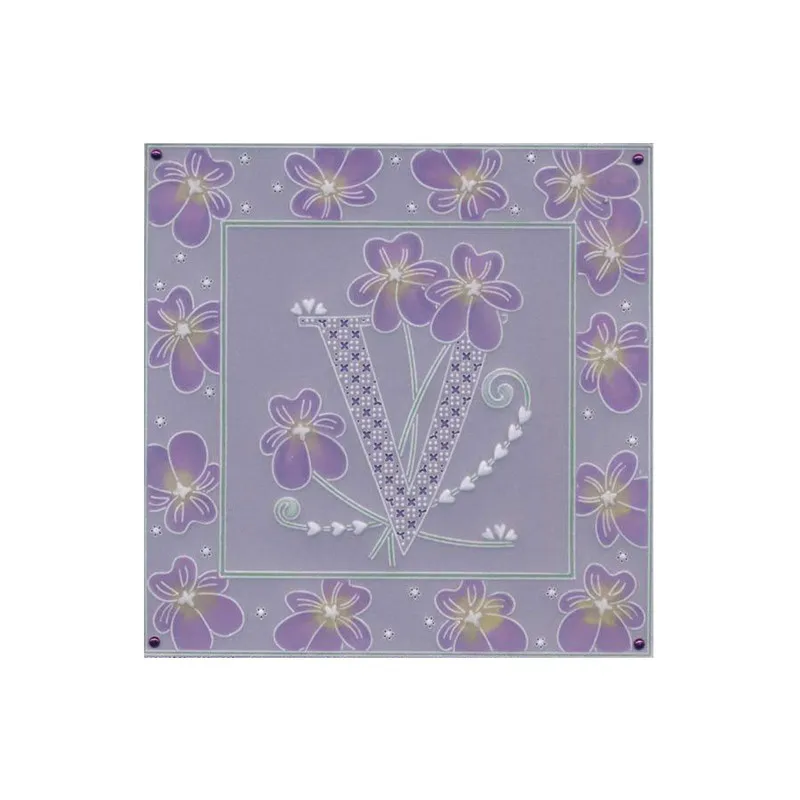 Naifumodo Flower Metal Cutting Dies New 2019 for Card Making Dies Scrapbooking DIY Album Decor Craft Stencil for Die Cuts
Naifumodo Flower Metal Cutting Dies New 2019 for Card Making Dies Scrapbooking DIY Album Decor Craft Stencil for Die Cuts