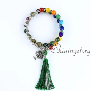 mala bracelet tassel bracelet healing bracelets lucky bracelet meditation beads
mala bracelet tassel bracelet healing bracelets lucky bracelet meditation beads