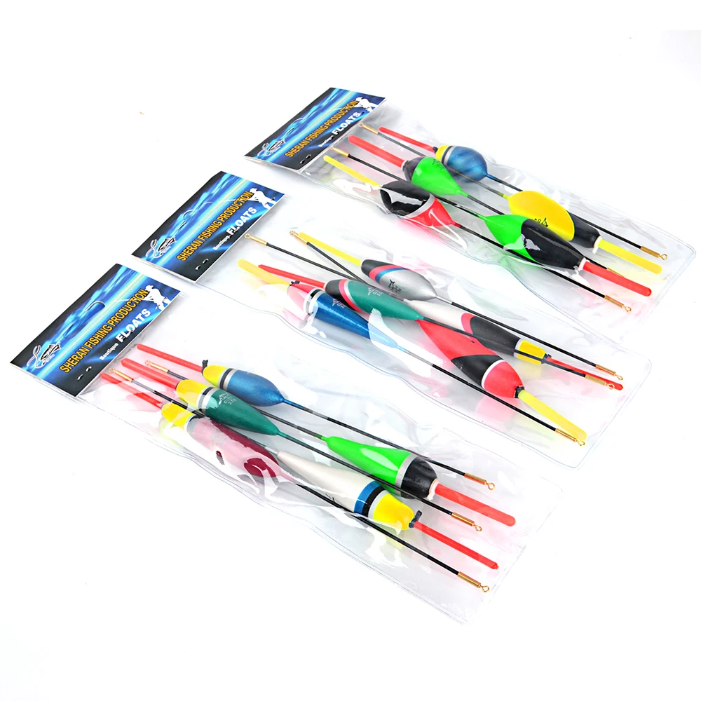 5pcs/Lot Fishing Float Bobber Boyas Pesca For Carp Fishing Tackle Tools Pesca Acesorios 1g-5g Wood Carp Fish
5pcs/Lot Fishing Float Bobber Boyas Pesca For Carp Fishing Tackle Tools Pesca Acesorios 1g-5g Wood Carp Fish