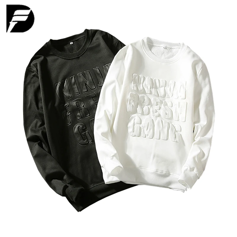 Hip hop men hoodies brand fashion designer 3D print sweatshirt men casual sweatshirts Tracksuits hoodie
Hip hop men hoodies brand fashion designer 3D print sweatshirt men casual sweatshirts Tracksuits hoodie