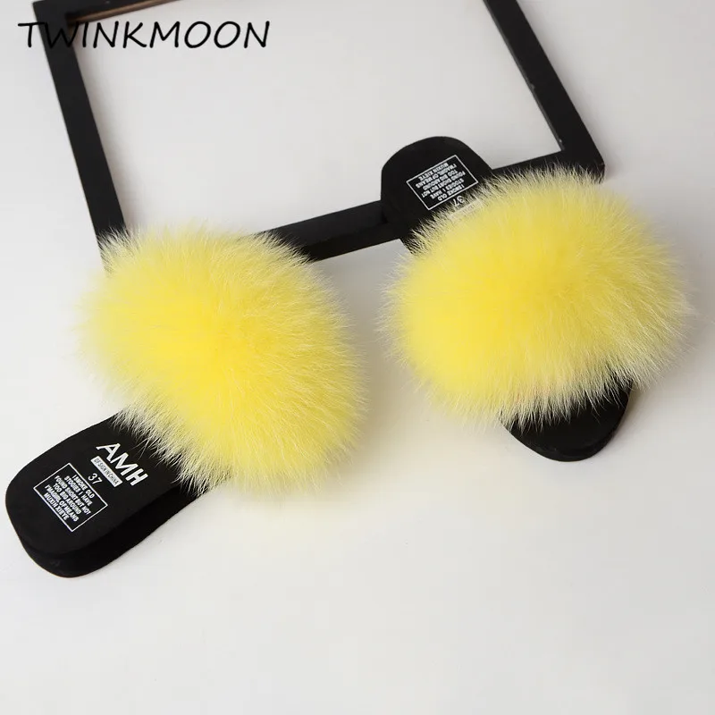 fur slides03