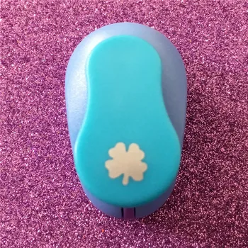 Free Ship 3/8"(8mm) paper lucky clover cutter foam craft punch perfurador scrapbooking hole punch for kids furador diy puncher
Free Ship 3/8"(8mm) paper lucky clover cutter foam craft punch perfurador scrapbooking hole punch for kids furador diy puncher