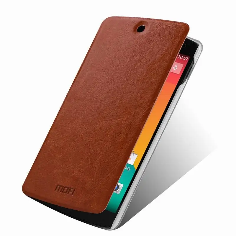 Image Genuine Leather Wallet Stand Case For LG Google Nexus 5 E980 D820 D821 Mobile Phone Bag Cover Black Retail Package Free Shipping