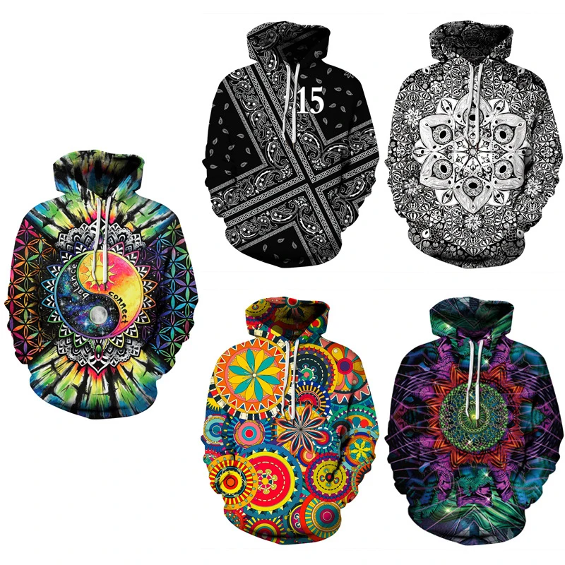 Men women Streetball Hoodies Hip hop pullover Skateboarding hooded coat Lovers pullover hooded sweater Skateboarding Hoodies
Men women Streetball Hoodies Hip hop pullover Skateboarding hooded coat Lovers pullover hooded sweater Skateboarding Hoodies