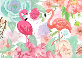 Full Square 5D Diy Diamond Painting Flamingo Party Decoration Home Decoration Diamond Mosaic Custom Photo and Drop Shipping
Full Square 5D Diy Diamond Painting Flamingo Party Decoration Home Decoration Diamond Mosaic Custom Photo and Drop Shipping