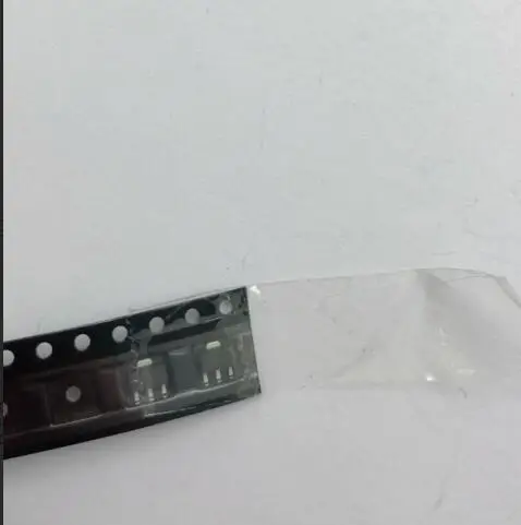 PGA-103 новый оригинальный mini-усилители цепей PGA103 103 | Электронные компоненты и