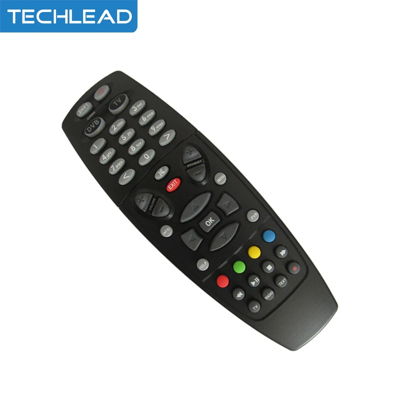 Cheap Universal RC Remote Control for DM800SE/DM800HD/Sunray tv box for 800se series TV satellite receiver Remote controller
Cheap Universal RC Remote Control for DM800SE/DM800HD/Sunray tv box for 800se series TV satellite receiver Remote controller