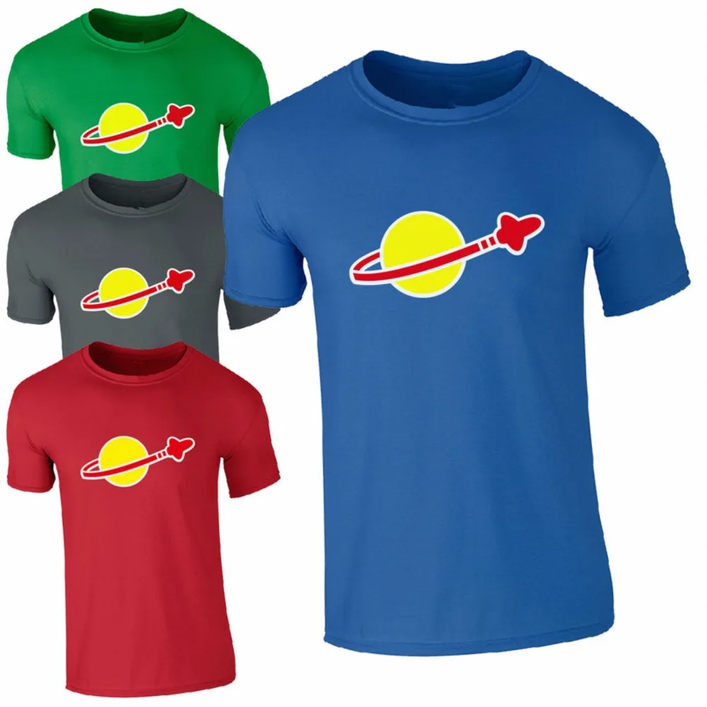 Fashion LEGO CLASSIC SPACE T SHIRT Men Retro Sheldon Cooper Fun Mens O Neck T-shirt Cool Logo Funny Brand Print Shirts Camiseta
Fashion LEGO CLASSIC SPACE T SHIRT Men Retro Sheldon Cooper Fun Mens O Neck T-shirt Cool Logo Funny Brand Print Shirts Camiseta