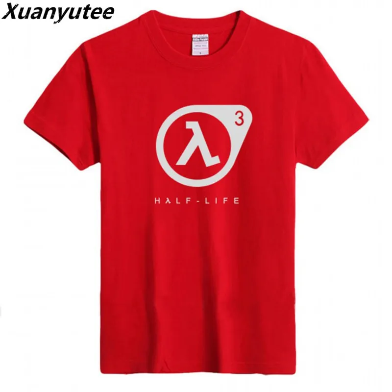 t-shirt men (2)