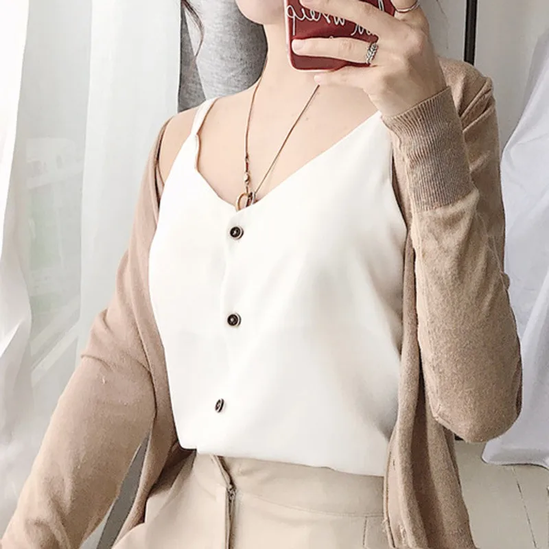 KA0882W (1)