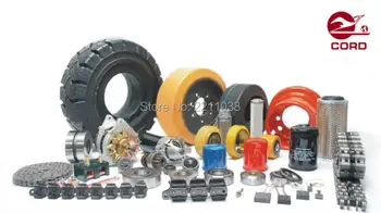 Linde forklift part 0009512056 hose fitting P-S12-M20x1.5 used on 336 electric truck E25 E30 and 351 diesel truck H25 H30
Linde forklift part 0009512056 hose fitting P-S12-M20x1.5 used on 336 electric truck E25 E30 and 351 diesel truck H25 H30