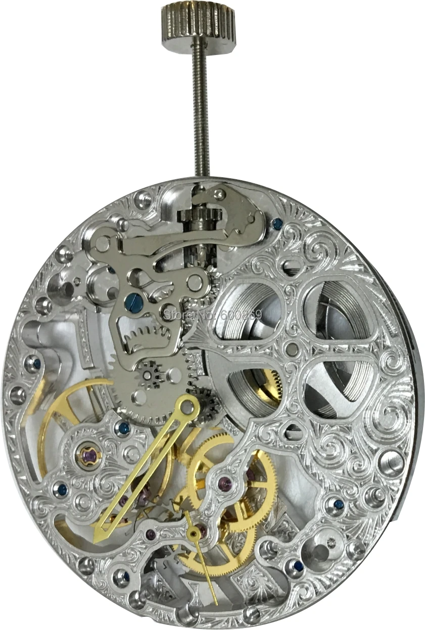 3600-SK (1).jpg