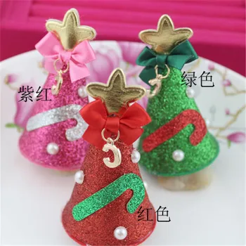 Free Shipping 20PCS/ot Glitter Christmas Hat Shape handmade Flatback Hair Jewelry Button Stickers 3D Girl Headband DIY
Free Shipping 20PCS/ot Glitter Christmas Hat Shape handmade Flatback Hair Jewelry Button Stickers 3D Girl Headband DIY
